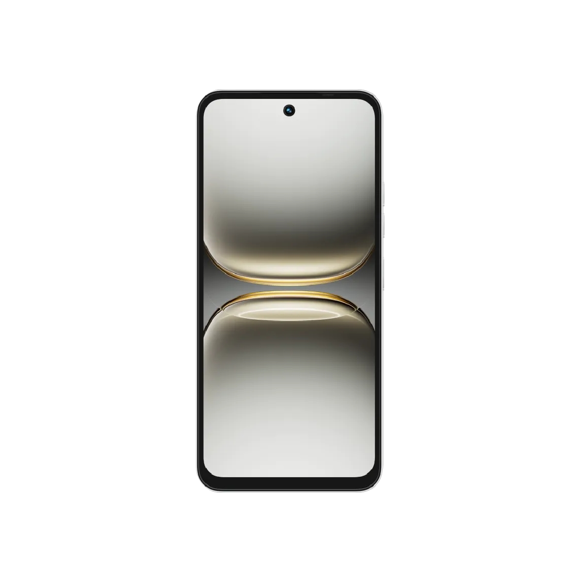 Celular Go 2 3Gb RAM 64Gb Color Blanco Veil White Tecno Spark - Miniatura 2