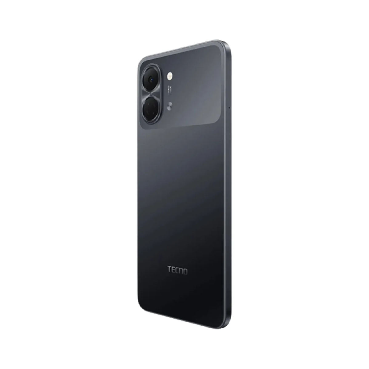 Celular Go 3 4GB RAM 64GB Color Negro Tecno Spark - Miniatura 3