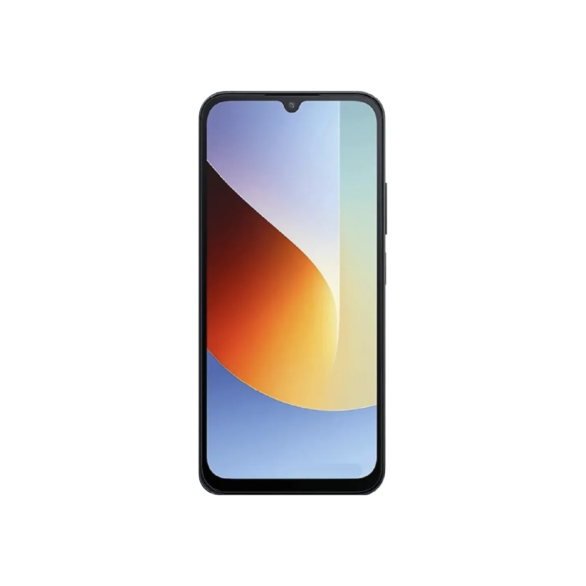 Celular Redmi A7 Pro 4GB RAM 64GB Memoria Color Negro Xiaomi - Miniatura 2