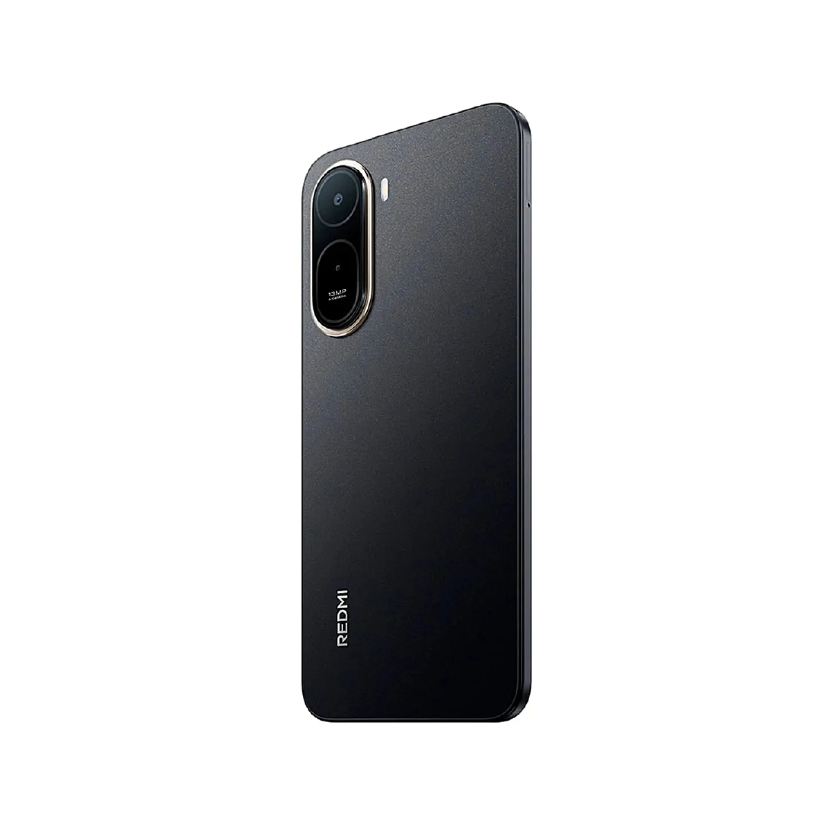 Celular Redmi A7 Pro 4GB RAM 64GB Memoria Color Negro Xiaomi - Miniatura 3