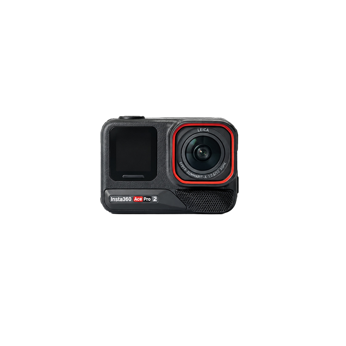 Cámara de Accion Ace Pro 2 Bateria Doble Insta360