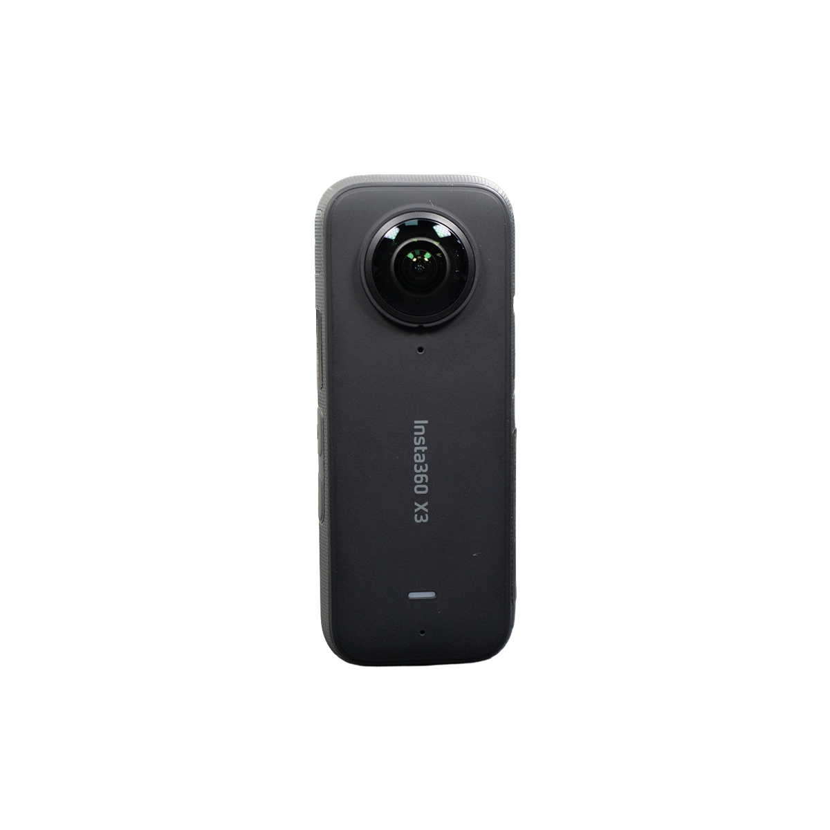 Cámara de Accion X3 Insta360