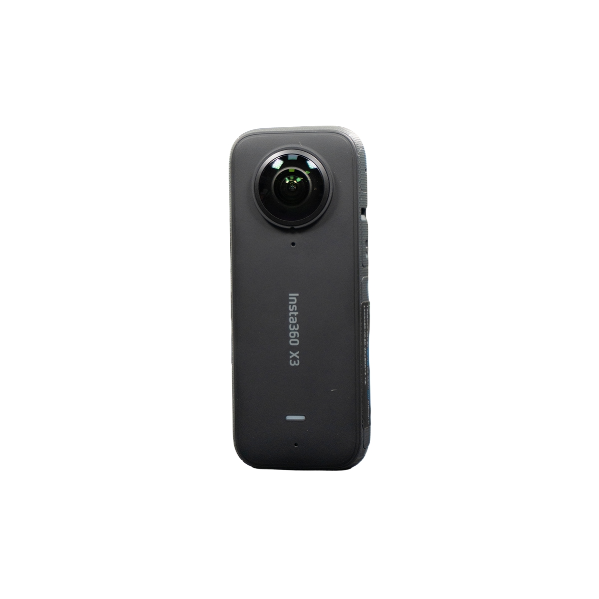 Cámara de Accion X3 Insta360 - Miniatura 2
