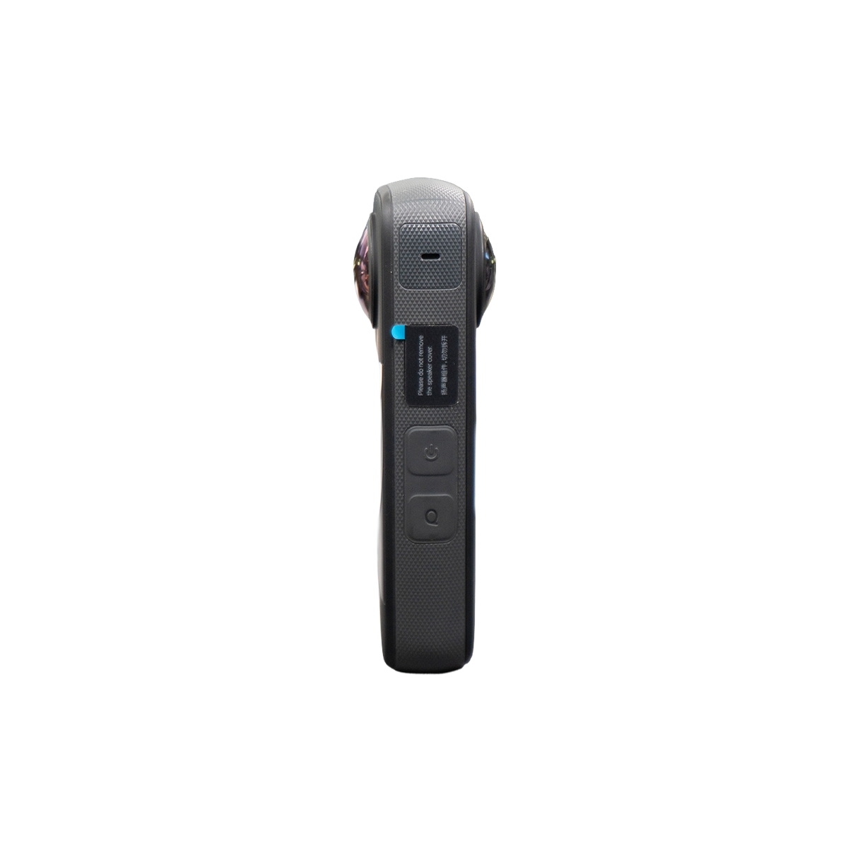 Cámara de Accion X3 Insta360 - Miniatura 3