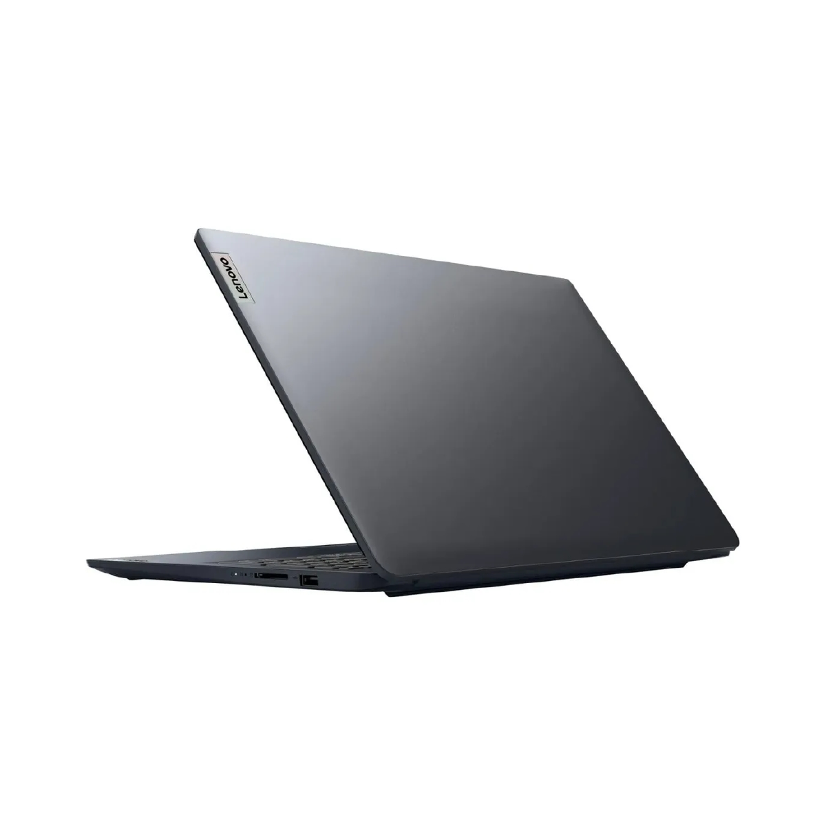 Laptop de 15.6 Pulgadas AMD Ryzen 5 Con 8GB de RAM y 256GB SSD Lenovo - Miniatura 3