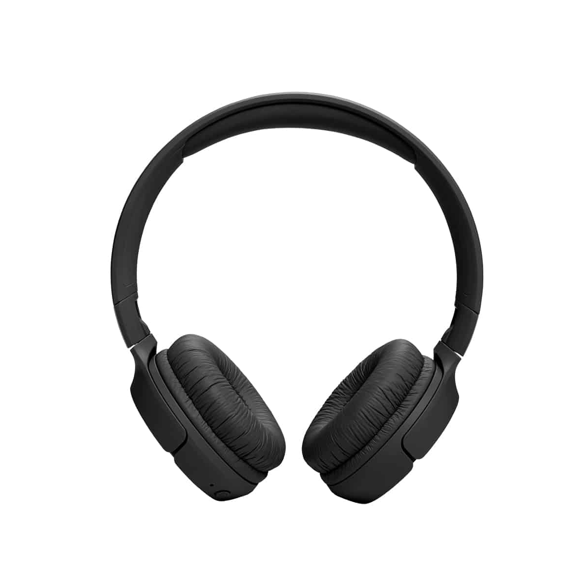 Audífonos Inalámbricos De Diadema Negro JBL - Miniatura 2