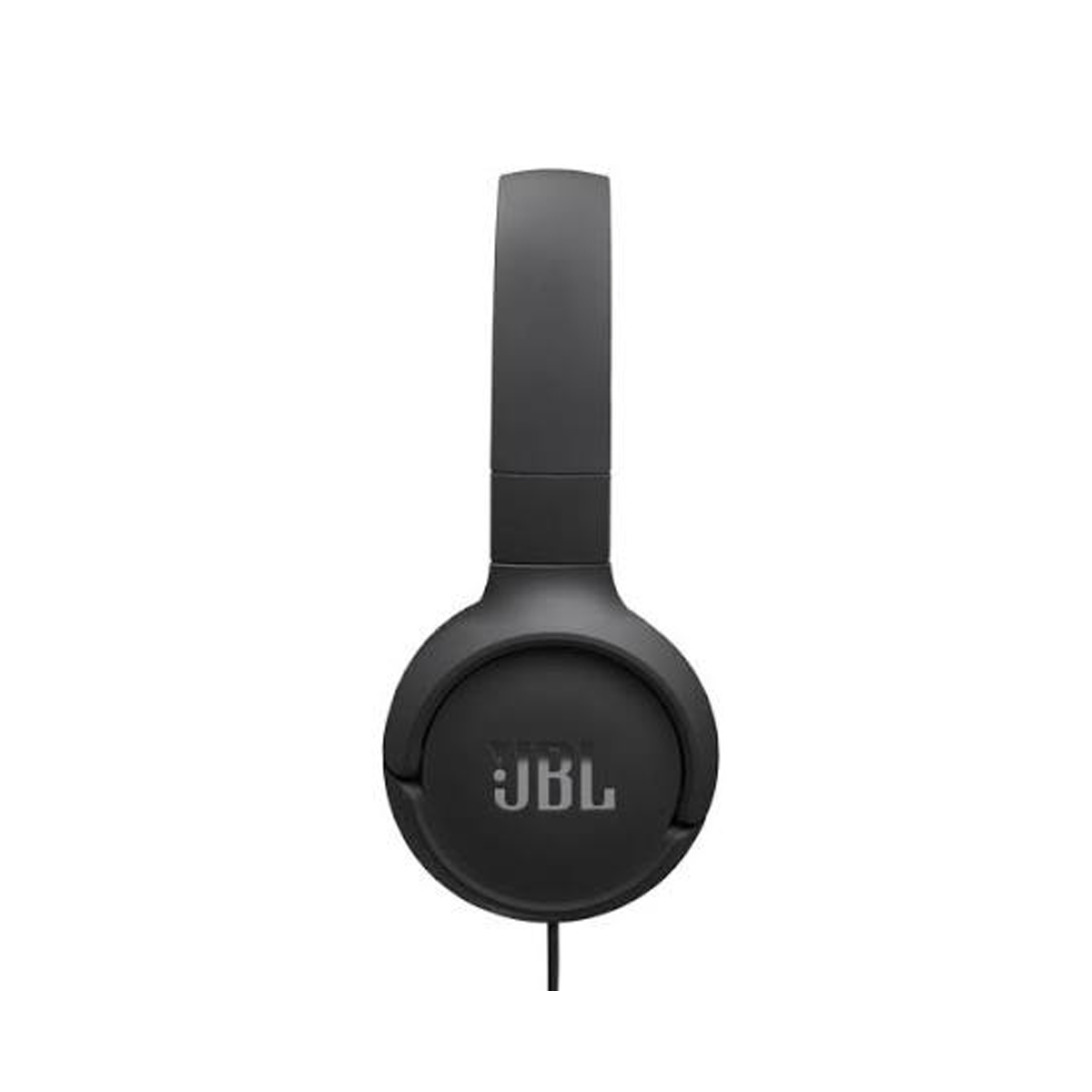 Audífonos Inalámbricos De Diadema Negro JBL - Miniatura 3