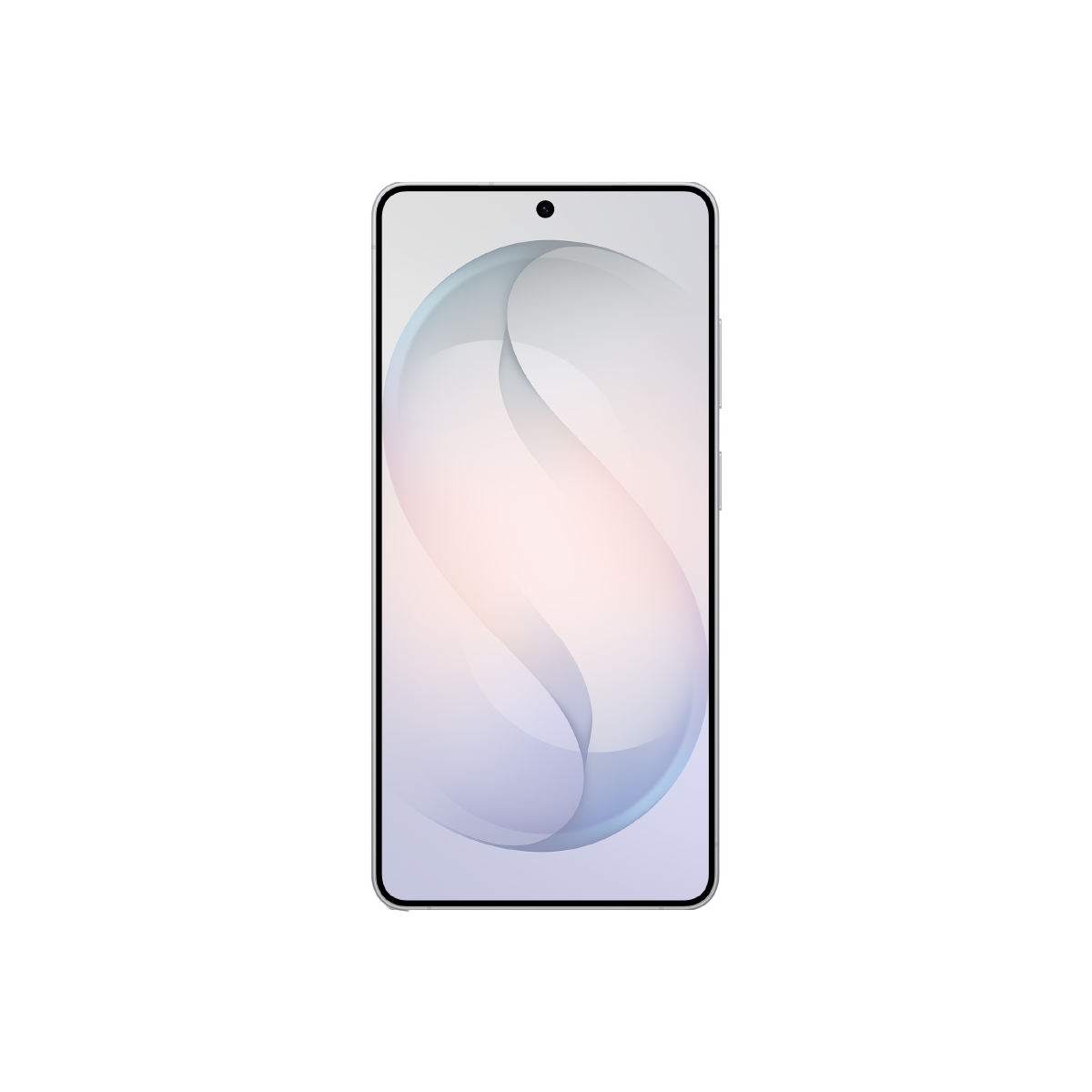 Celular Galaxy S26 Ultra 16GB RAM 1TB Memoria Blanco Samsung - Miniatura 2