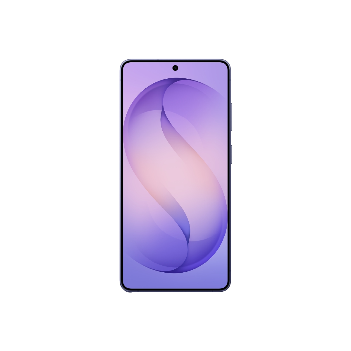 Celular Galaxy S26 Ultra 16GB RAM 1TB Memoria Morado Samsung - Miniatura 3