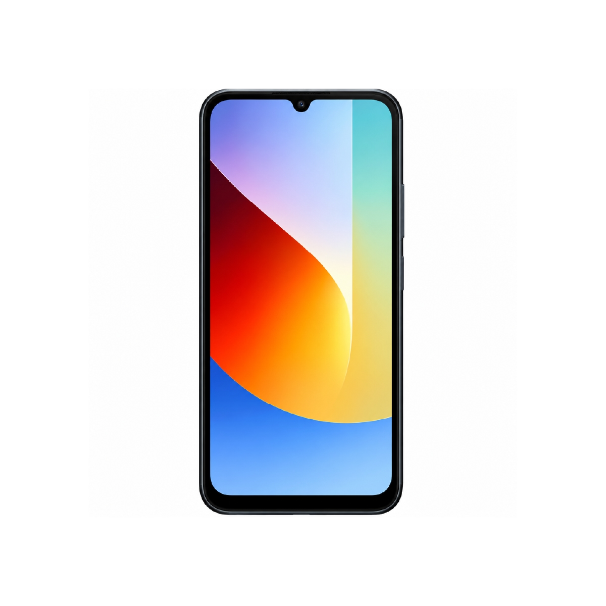 Celular Redmi A7 3GB Ram 64GB Memoria Color Azul Xiaomi - Miniatura 2