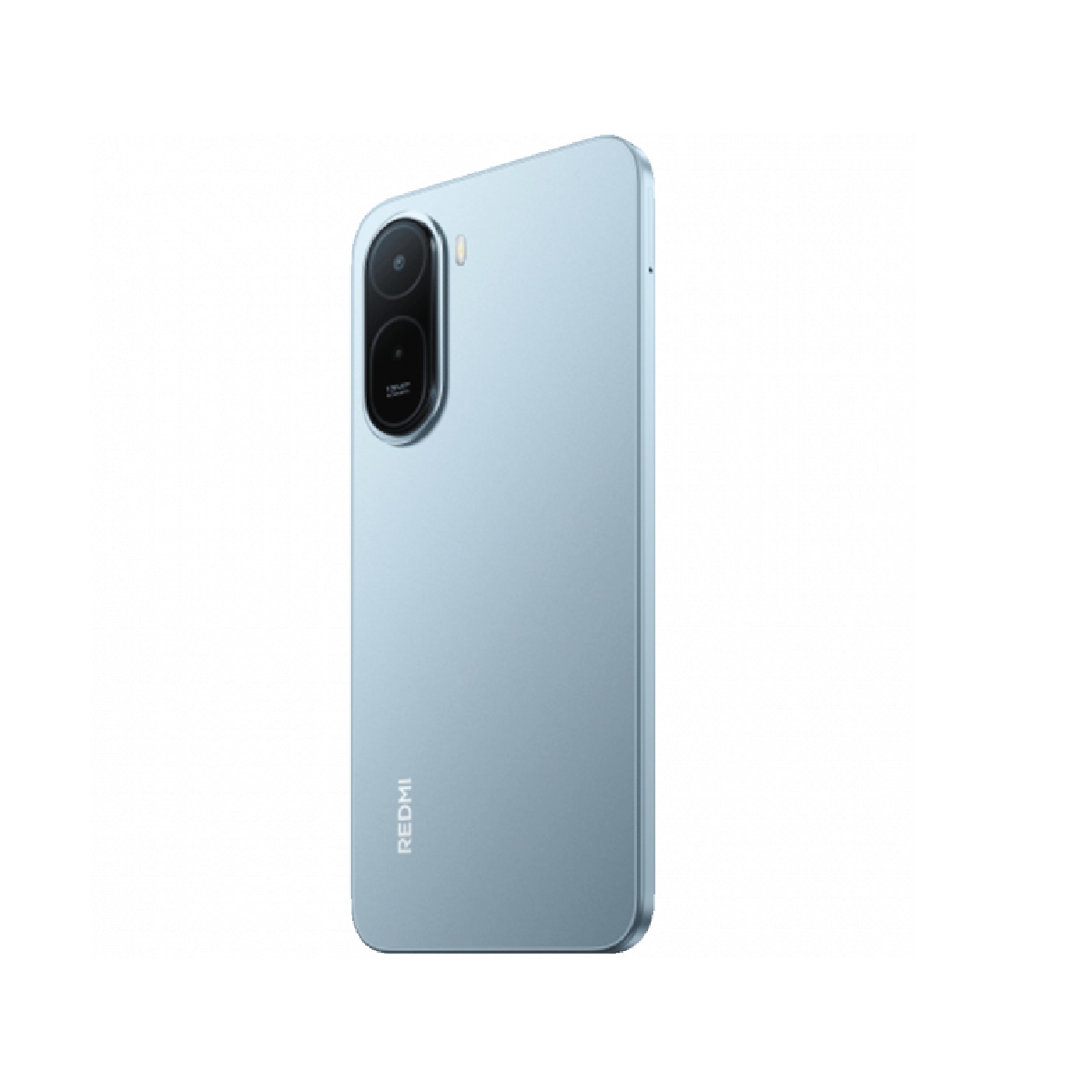 Celular Redmi A7 3GB Ram 64GB Memoria Color Azul Xiaomi - Miniatura 3