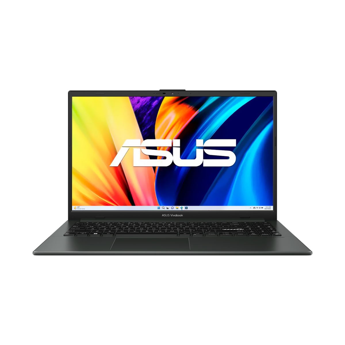 Laptop 15.6 Pulgadas 8GB RAM 512GB SSD ASUS