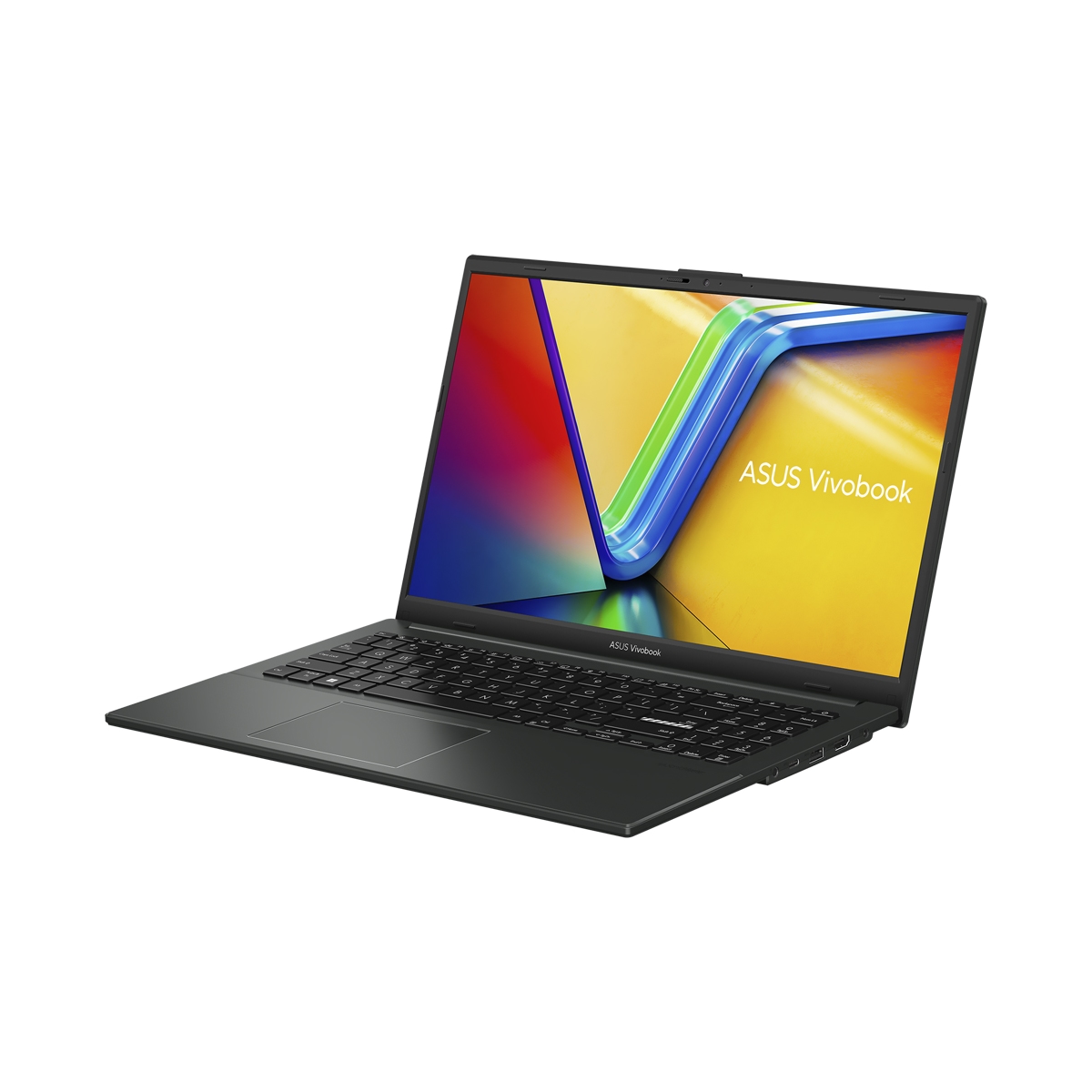 Laptop 15.6 Pulgadas 8GB RAM 512GB SSD ASUS - Miniatura 2
