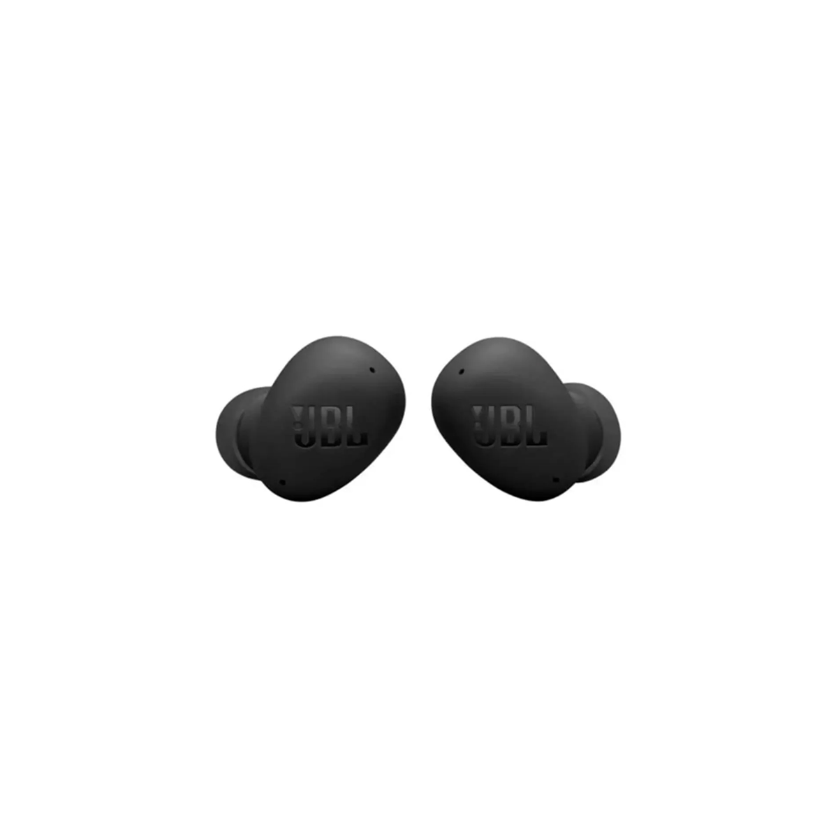 Audífonos Inalámbricos Wave Buds 2 Negro JBL - Miniatura 2