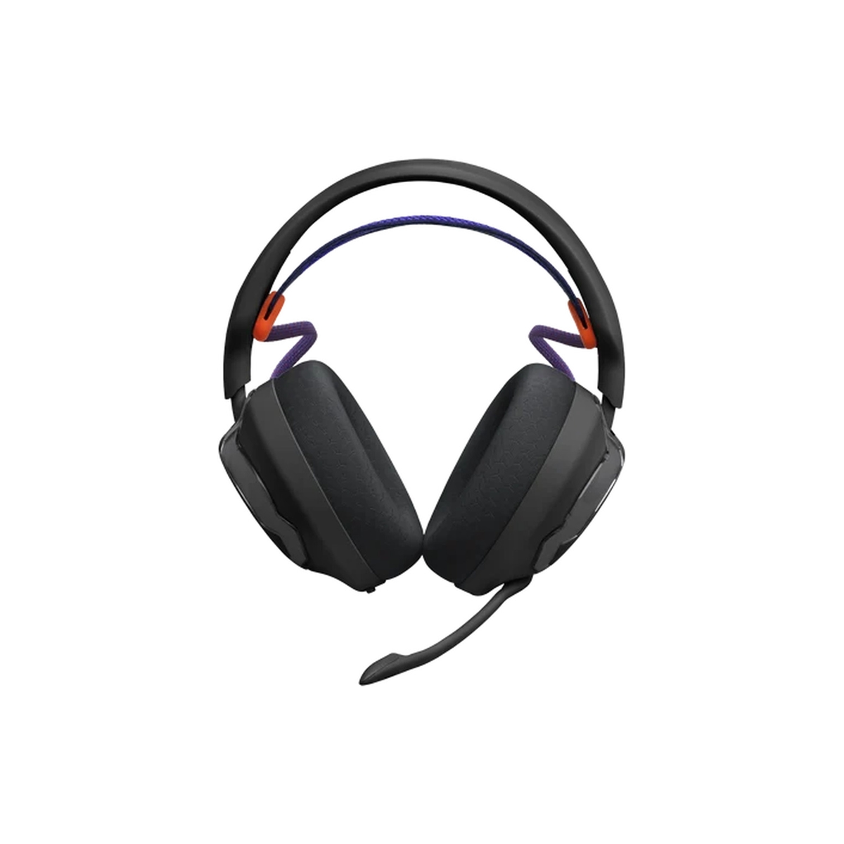 Auriculares Inalámbricos Gaming Quantum 650 Negro JBL