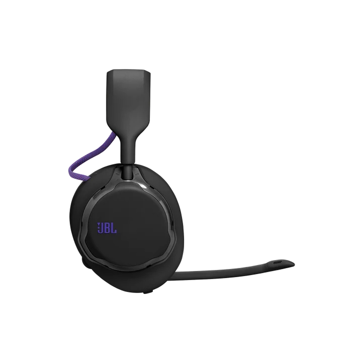 Auriculares Inalámbricos Gaming Quantum 650 Negro JBL - Miniatura 3