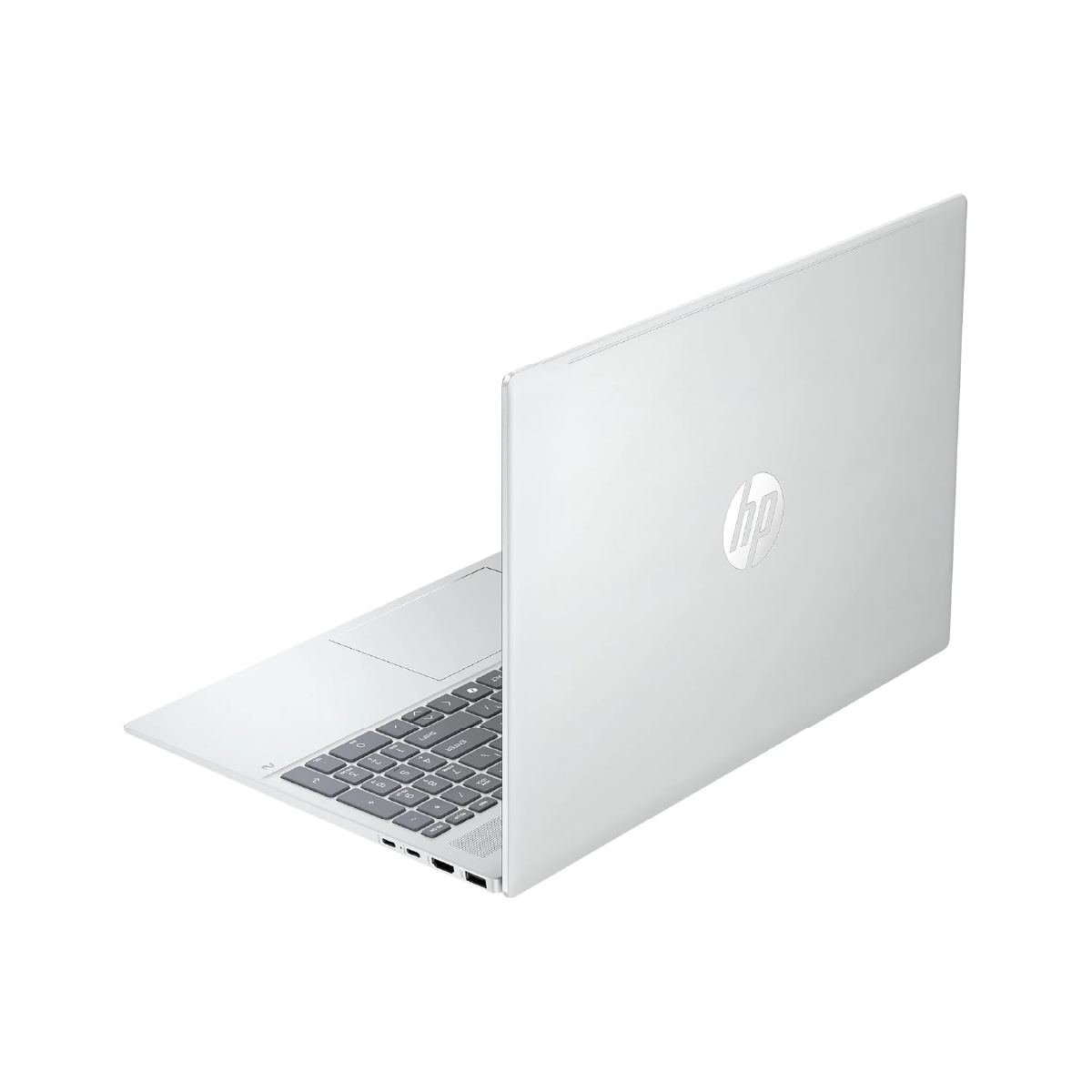 Laptop De 16 Pulgadas 16GB RAM 1TB SSD HP - Miniatura 3