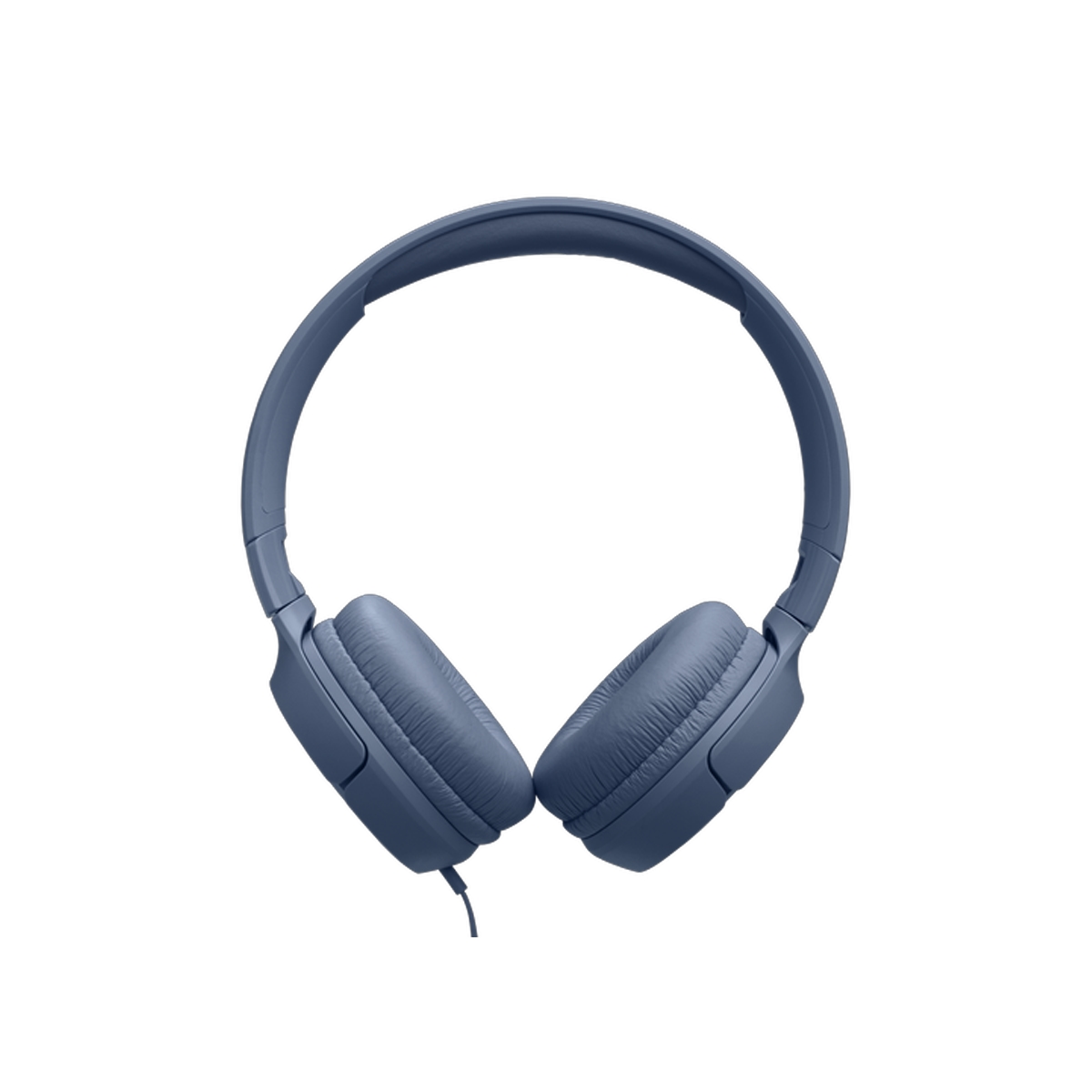Audífonos Inalámbricos Tune 520 Azul JBL