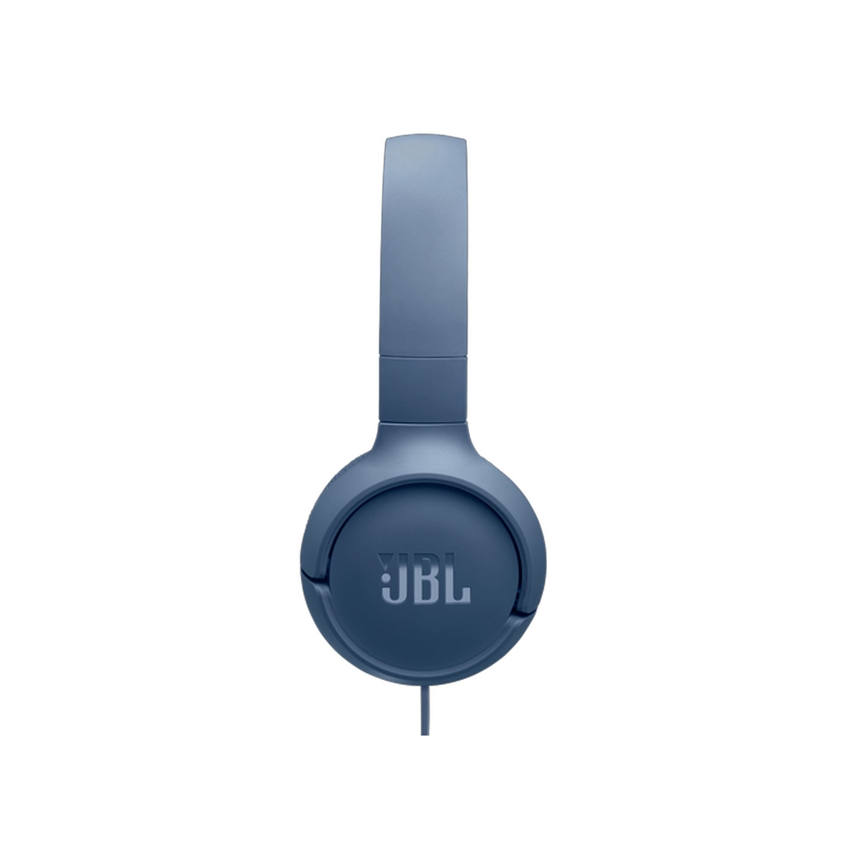 Audífonos Inalámbricos Tune 520 Azul JBL - Miniatura 2