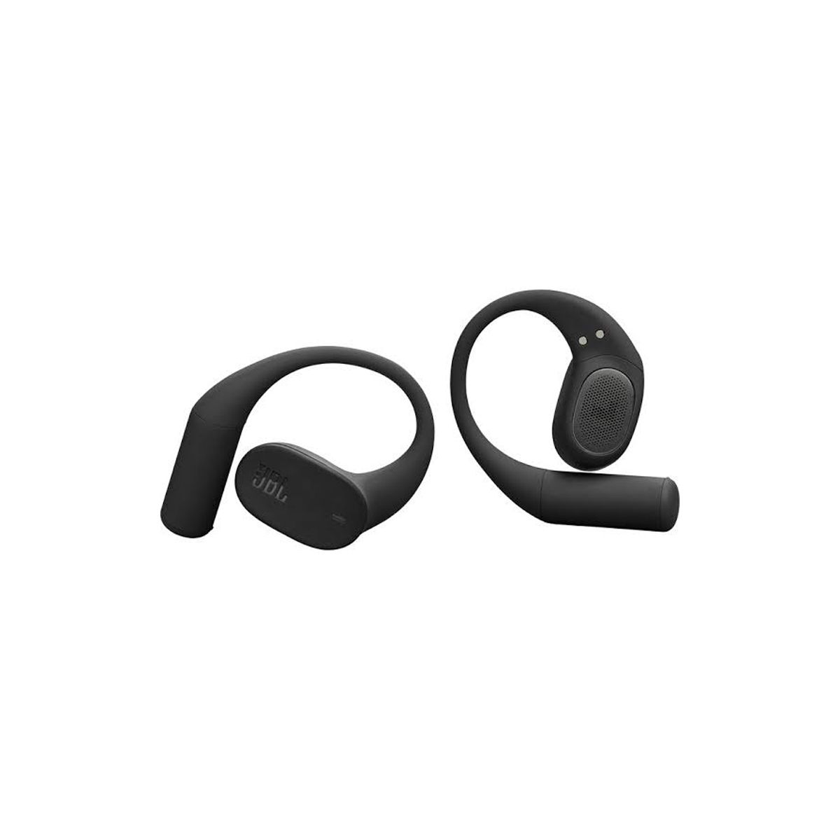 Audífonos Inalámbricos Sense Lite Negro JBL - Miniatura 2
