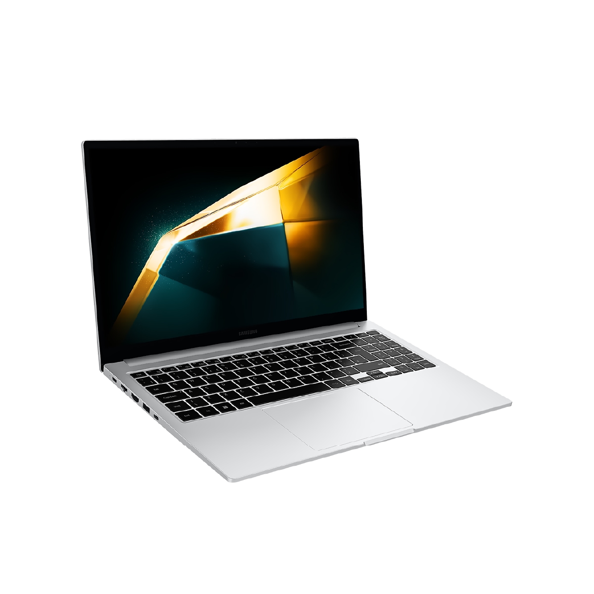 Laptop 15.6 Pulgadas 16GB RAM 512GB SSD Samsung - Miniatura 2