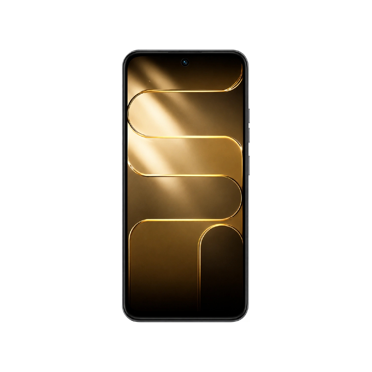 Celular 50 4GB RAM 256GB Color Negro Tecno Spark - Miniatura 2