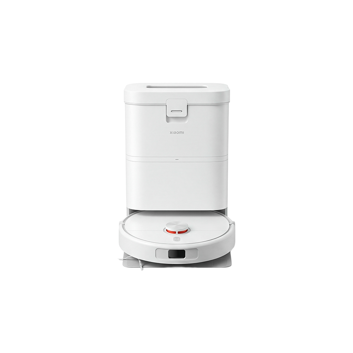 Aspiradora Robot H50 Xiaomi