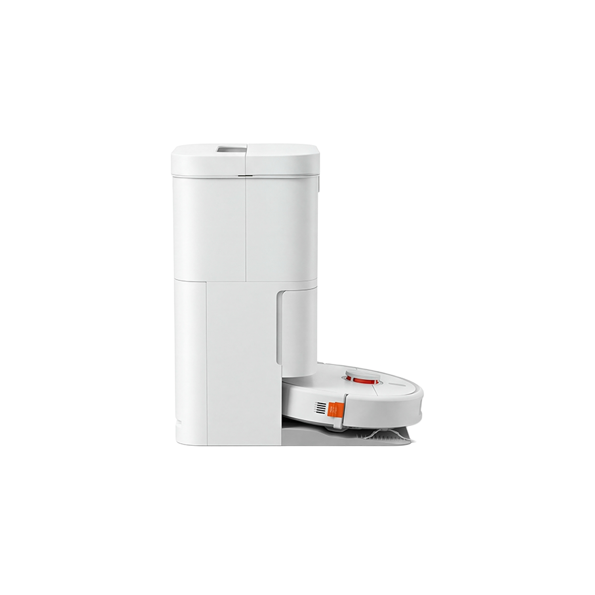 Aspiradora Robot H50 Xiaomi - Miniatura 2