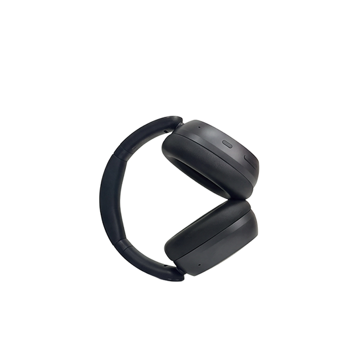 Auriculares Inalámbricos Color Negro Xiaomi - Miniatura 2
