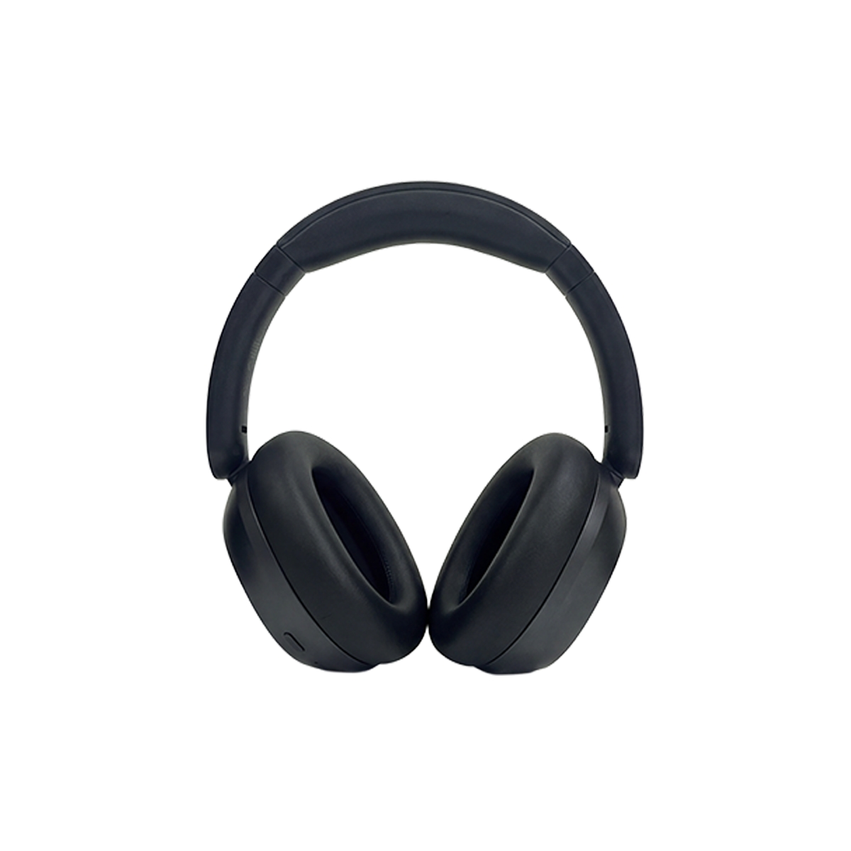 Auriculares Inalámbricos Color Negro Xiaomi - Miniatura 3