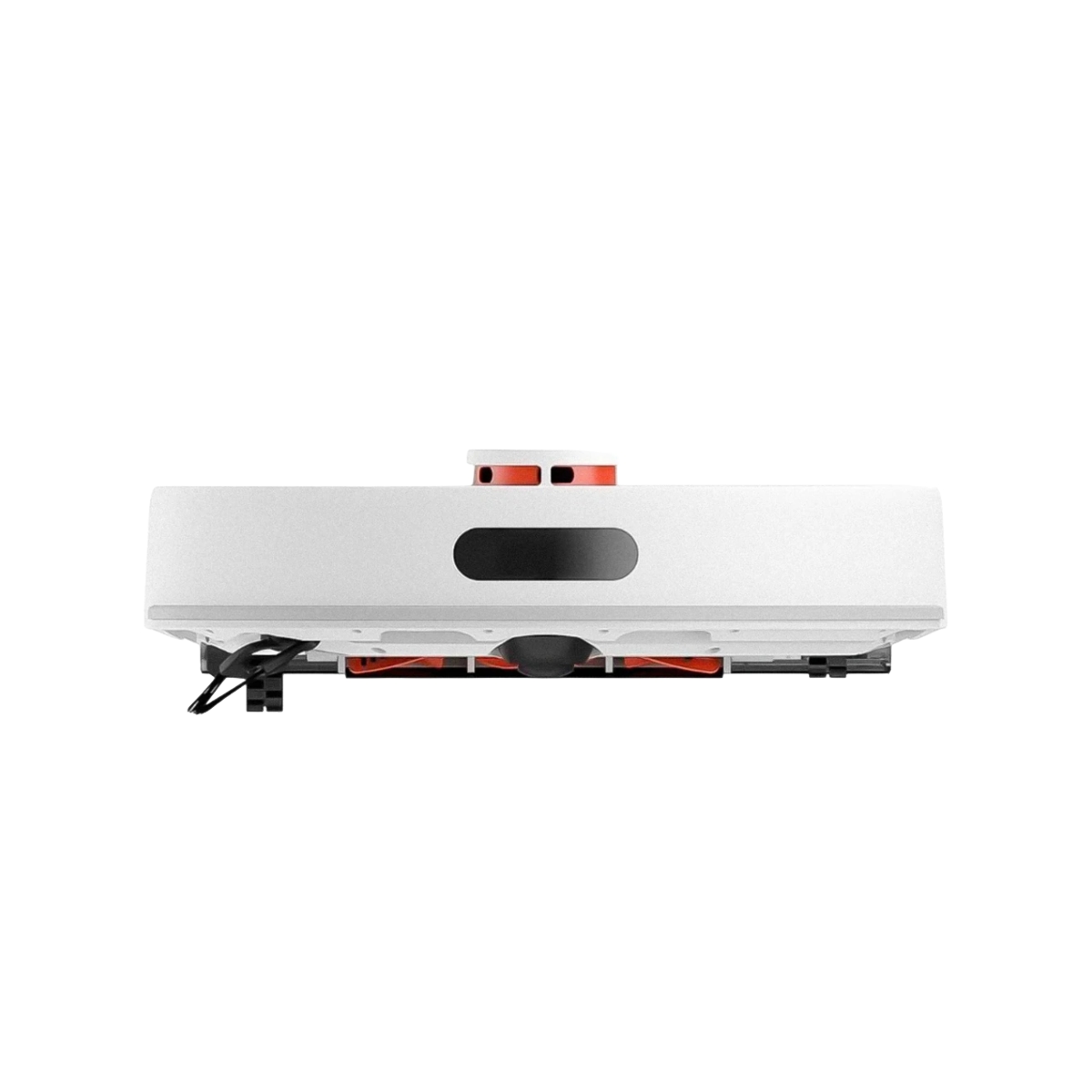 Aspiradora Robot S40C Xiaomi