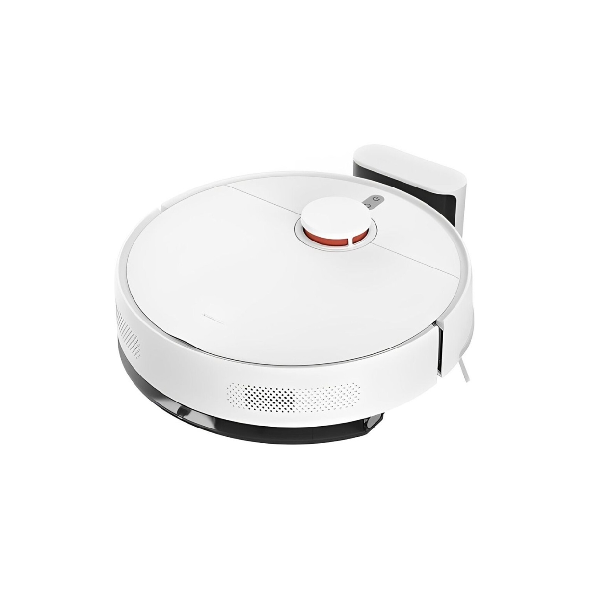 Aspiradora Robot S40C Xiaomi - Miniatura 2
