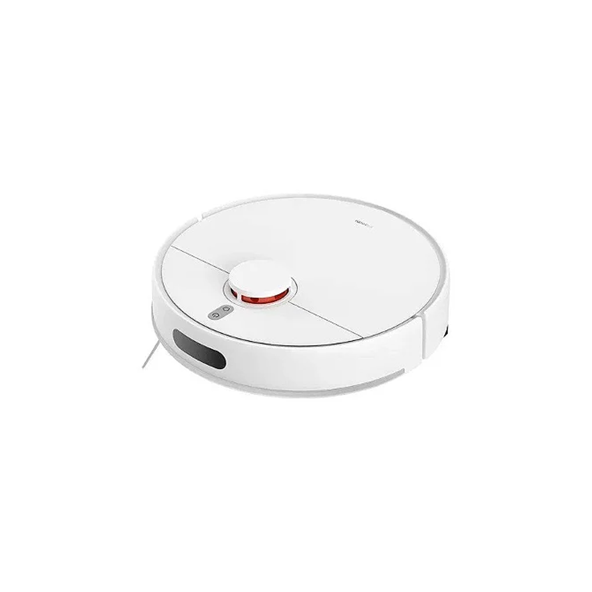 Aspiradora Robot S40C Xiaomi - Miniatura 3