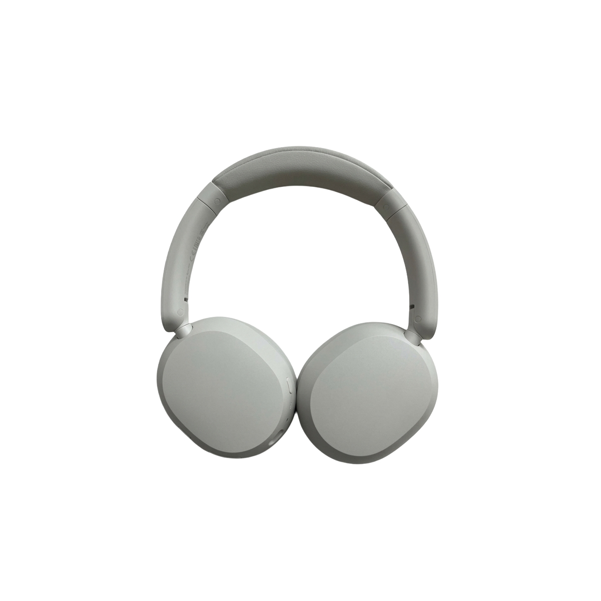 Auriculares Inalámbricos Color Blanco Xiaomi