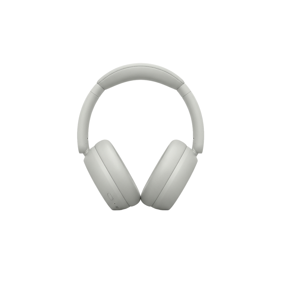 Auriculares Inalámbricos Color Blanco Xiaomi - Miniatura 2