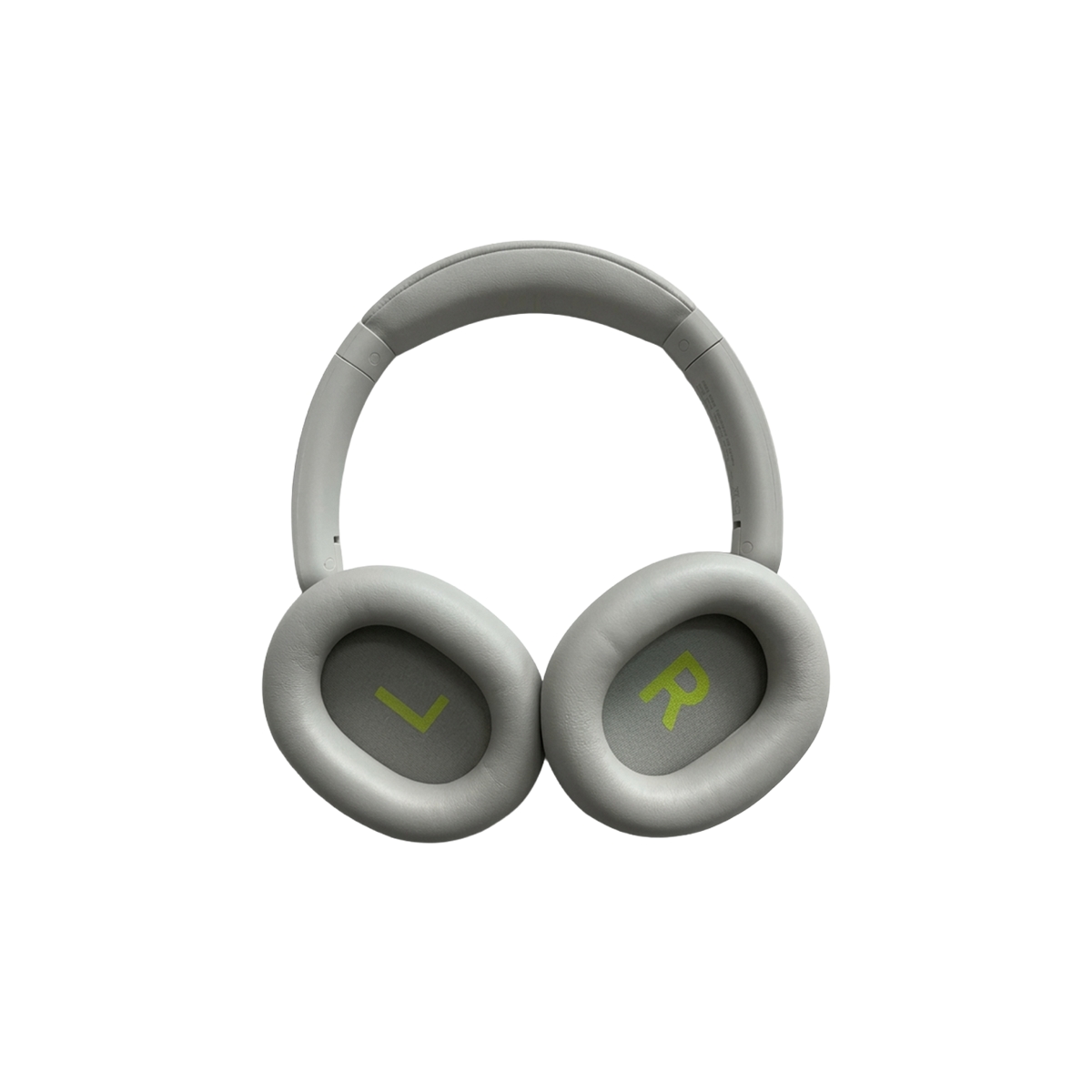 Auriculares Inalámbricos Color Blanco Xiaomi - Miniatura 3