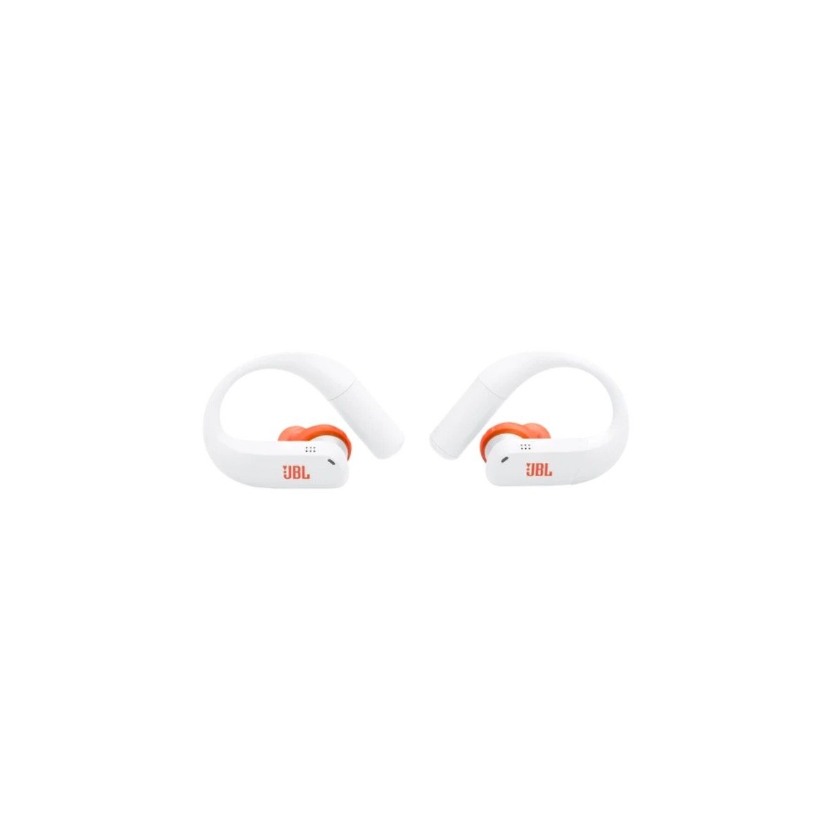 Audífonos Inalámbricos Endurance Peak Blanco JBL - Miniatura 3