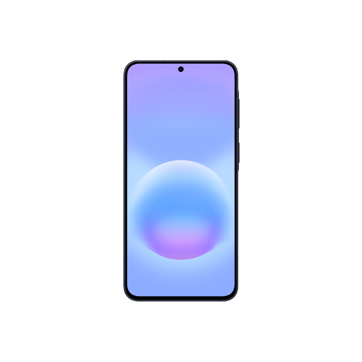 Celular Galaxy A57 8GB Ram 256GB Memoria Azul Claro Samsung - Miniatura 2