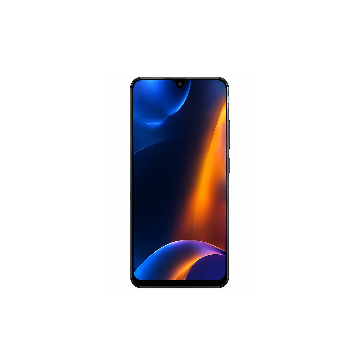 Celular Redmi A7 Pro 4GB RAM 64GB Verde Xiaomi