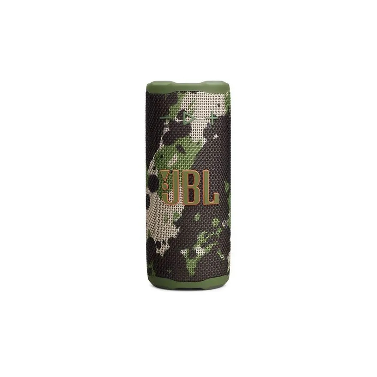 Corneta Portátil Grip JBL