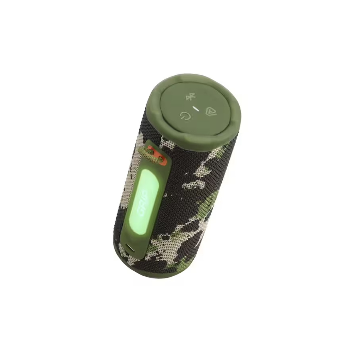 Corneta Portátil Grip JBL - Miniatura 2