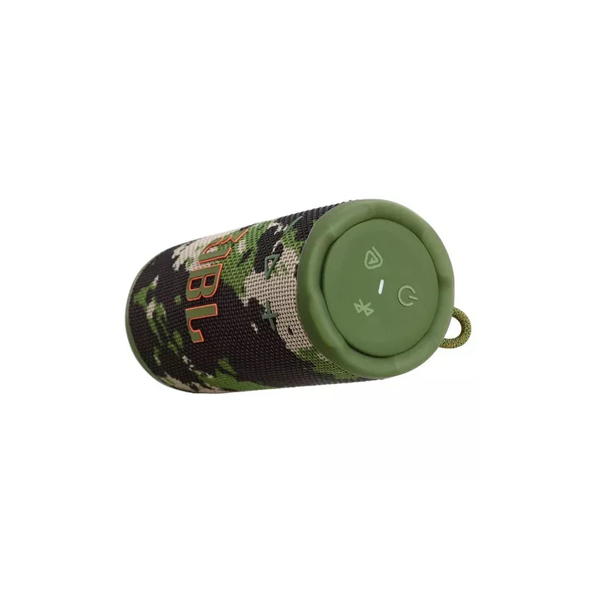 Corneta Portátil Grip JBL - Miniatura 3