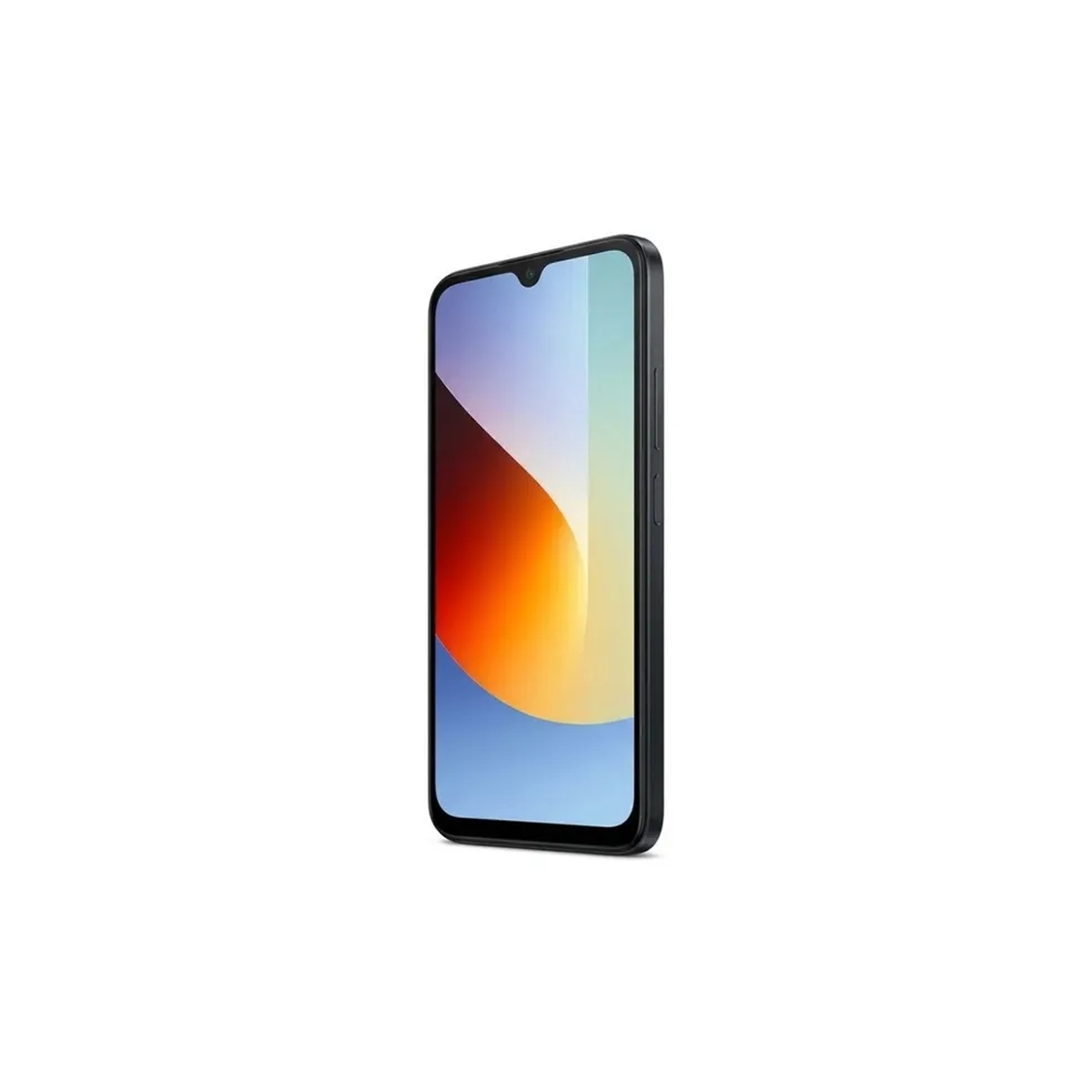 Celular Redmi A7 Pro 4GB RAM 128GB Memoria Color Negro Xiaomi - Miniatura 2