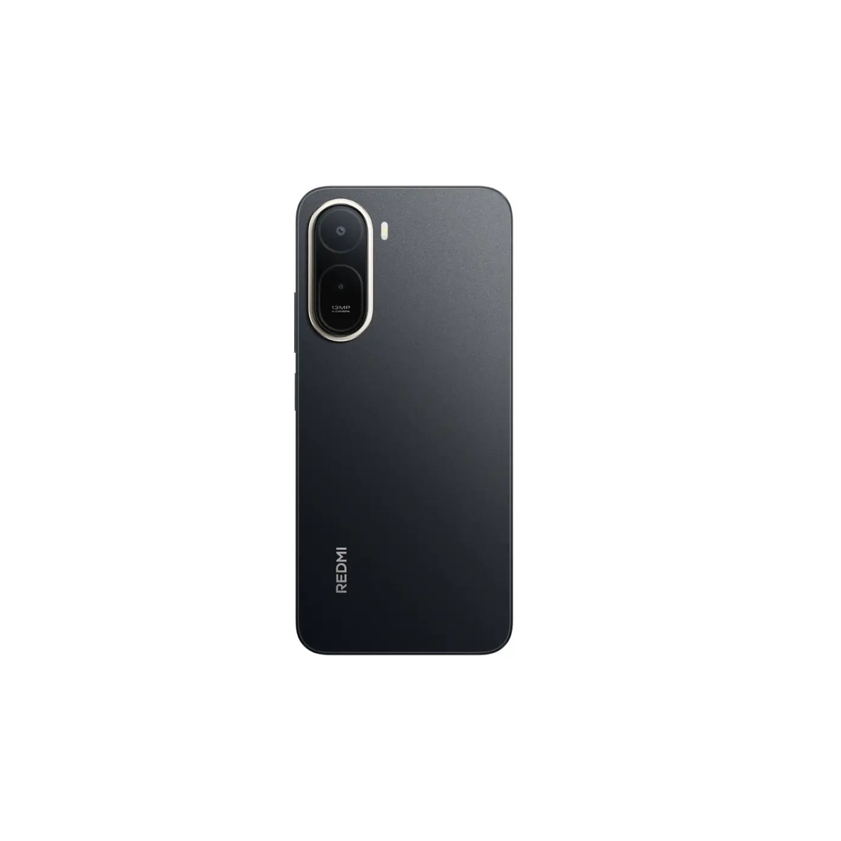 Celular Redmi A7 Pro 4GB RAM 128GB Memoria Color Negro Xiaomi - Miniatura 3