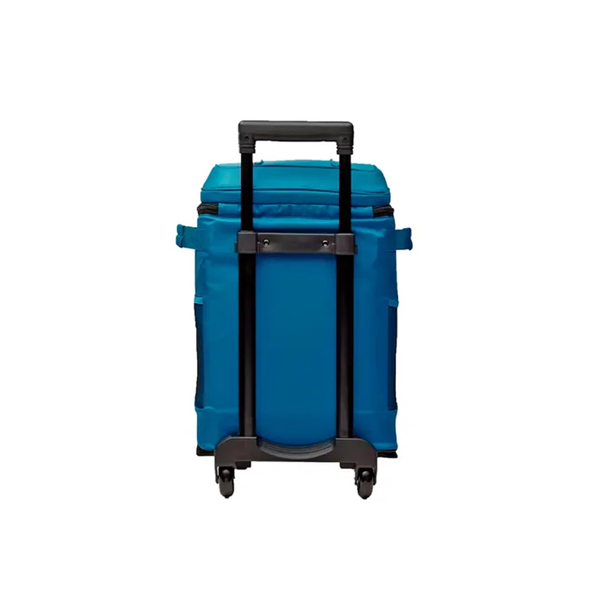 Bolso Térmico Con Ruedas Color Azul Coleman - Miniatura 3