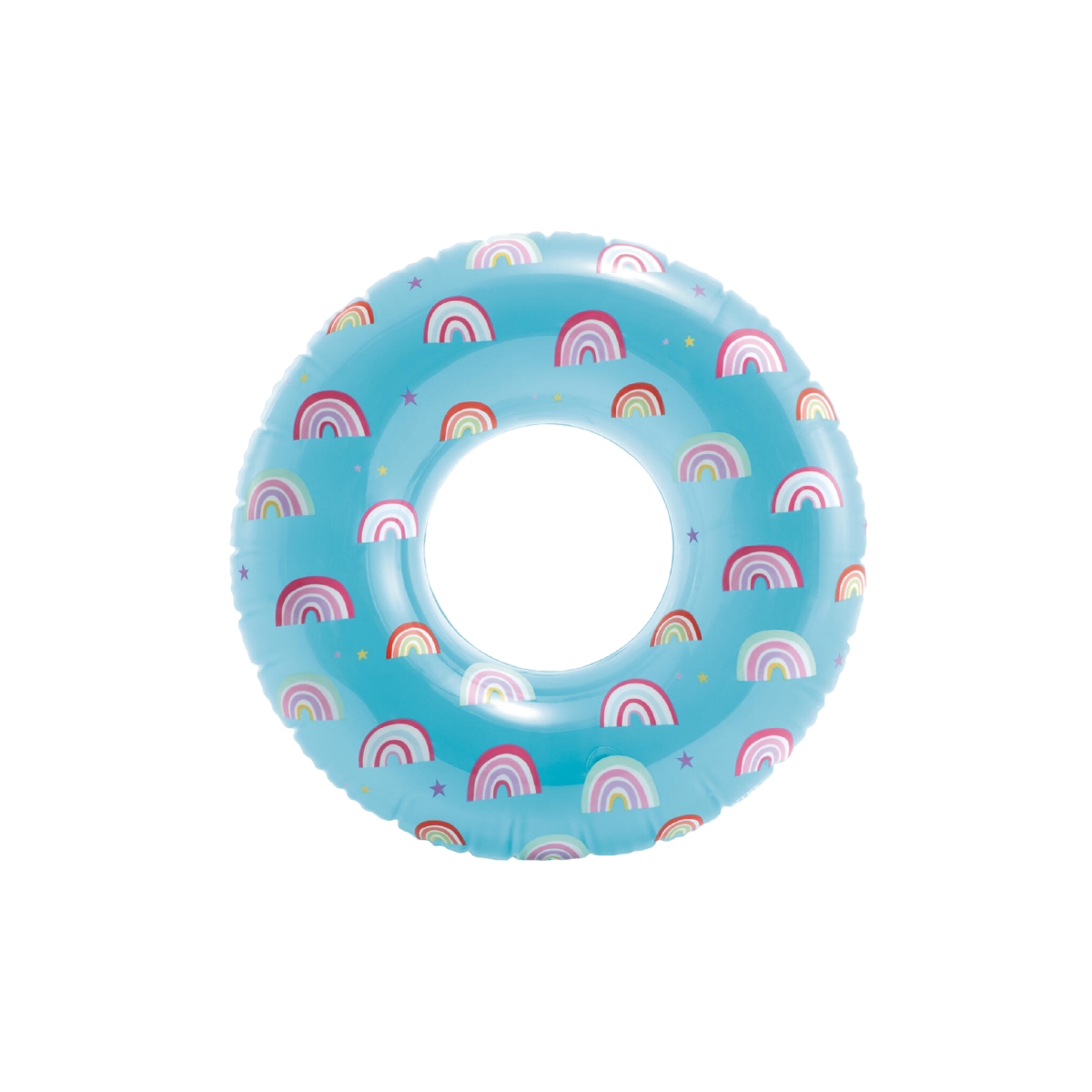 Flotador Para Niños Diseños Varios Intex