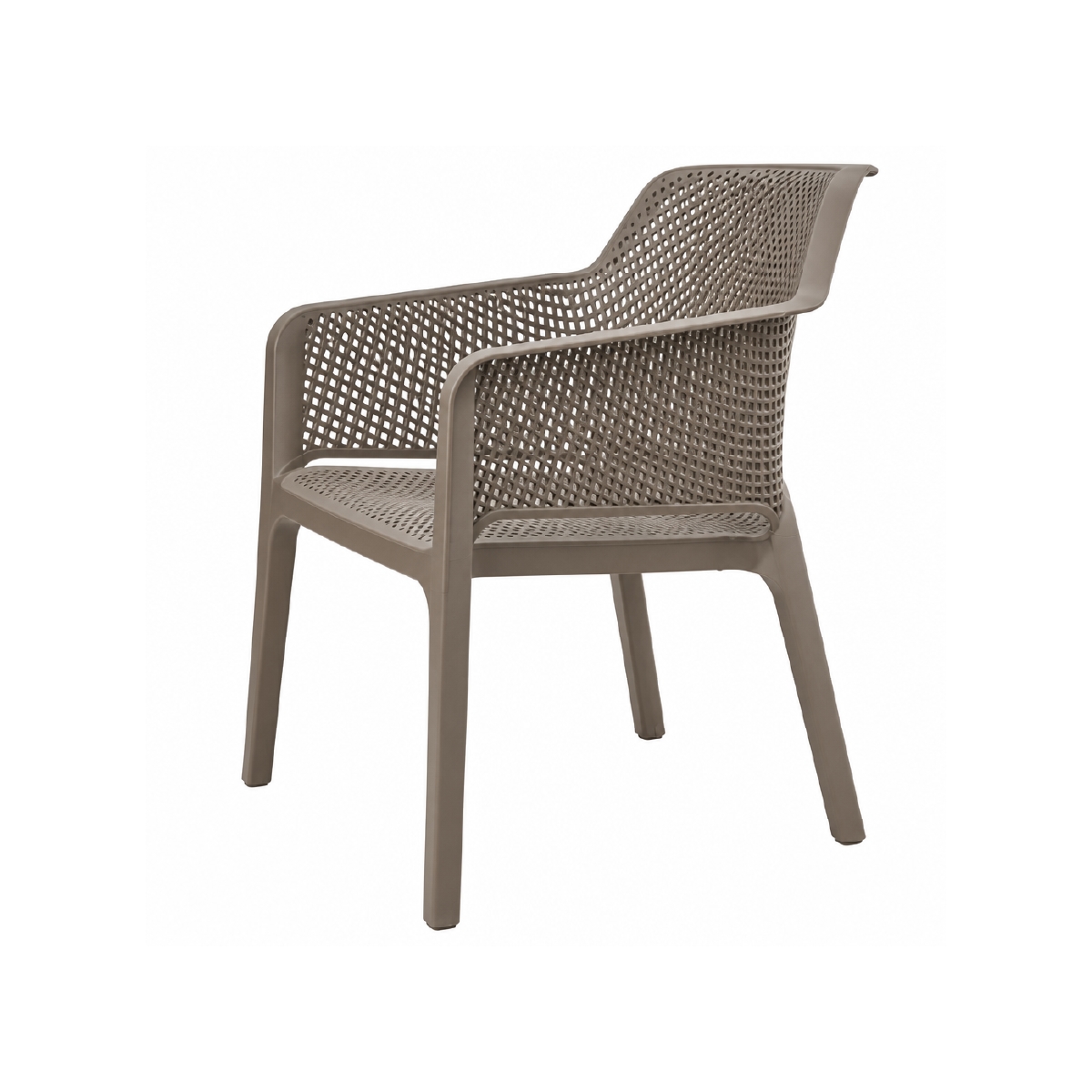 Silla Supreme Café Bika - Miniatura 2