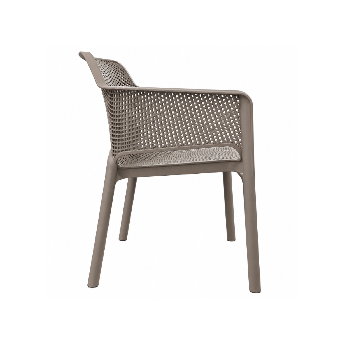 Silla Supreme Café Bika - Miniatura 3