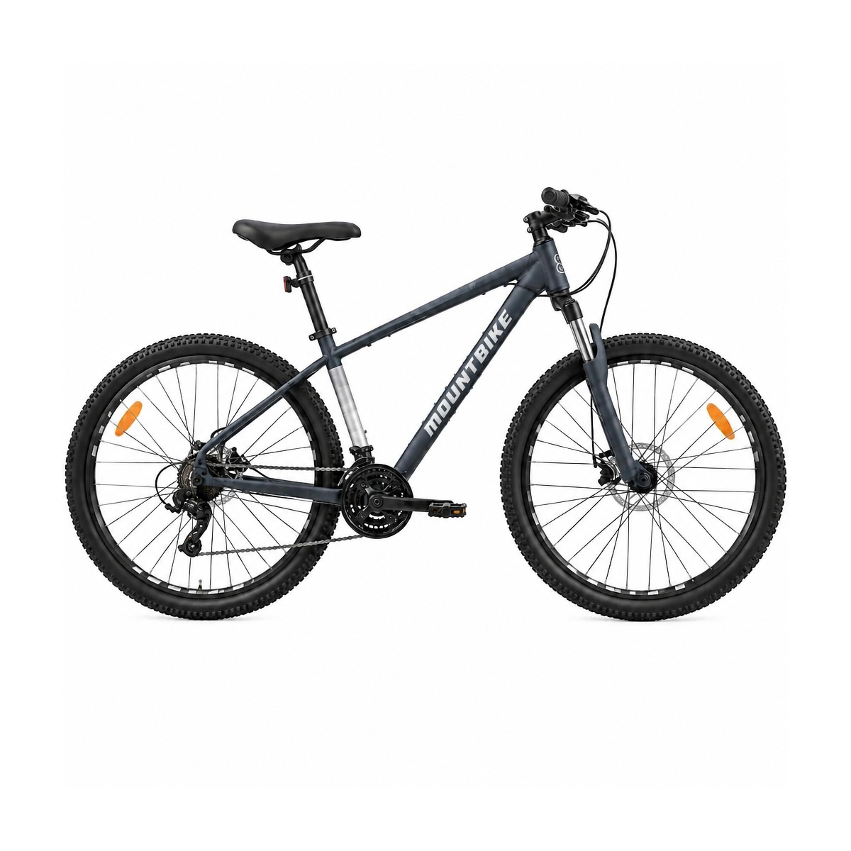 Bicicleta Rin 29 Mountbike