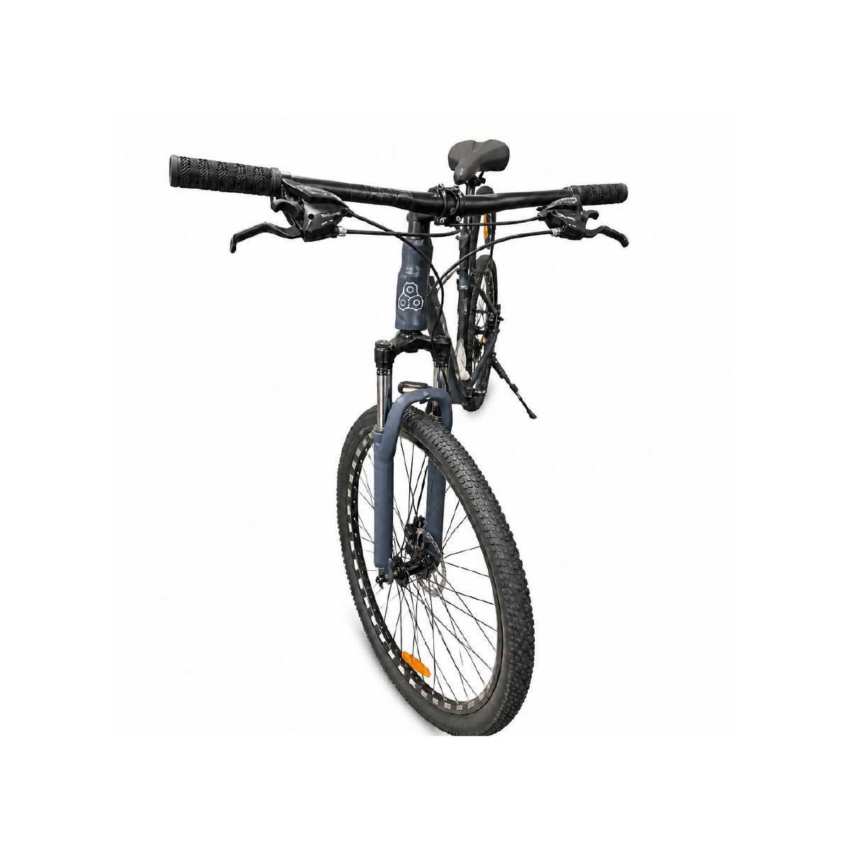 Bicicleta Rin 29 Mountbike - Miniatura 2